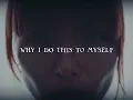 Winona Oak -  I Broke Me First (Official Lyric Video)