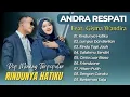 Lagu Andra Respati Ft Gisma Wandira - RINDUNYA HATIKU - LUMPUR DAN BERLIAN || LAGU POP MINANG TERBARU