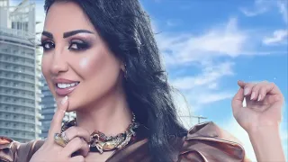                                 روزي   ولا دلن دلن دندنها