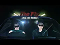 Download Lagu The Fly - Bila Kau Terjaga (Official Lyric Video)