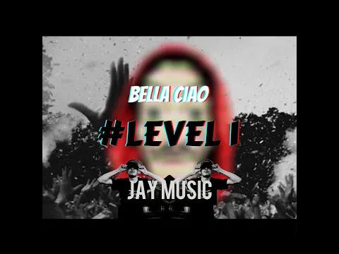 Download MP3 Bella Ciao(#Level1) Remix