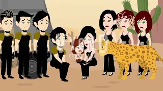 أروع تصميمات ملوكة ج 31 تصميماتى 