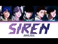 Download Lagu AEONIT(이오닛) \