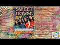 Lagu Sweet House Merah Delima - Side B