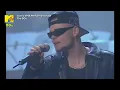 Download Lagu East 17 - Thunder ( European Music Awards 1995 )