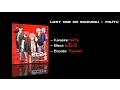Download Lagu [Touyu (灯油)  ]Lost One no Goukoku ( ロストワンの号哭 ) [ Thai Sub ]