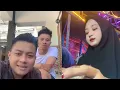 Download Lagu YANGPENTING KOMPAK // Fajar syahid dan aisyah icha