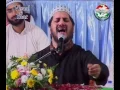 URDU NAAT(Rok Leti Hai Aap Ki Nisbat)ZULFIQAR ALI.BY Visaal