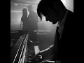 Can't Fall For You - Preston Cooper