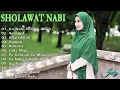 Download Lagu SHOLAWAT NABI TERBARU 2020 PALING MERDU BIKIN TENANG ADEM DI HATI ENAK DI DENGAR SANGAT SYAHDU