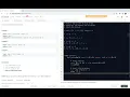 Leetcode 1 Two Sum - two-pointer sliding window method