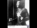 Jimmy Cliff- Miss Jamaica