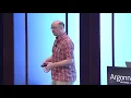 Testing Code Coverage and Continuous Integration Jared O Neal Argonne National Laboratory