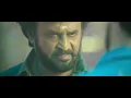 Download Lagu Annaatthe | Interval Fight Mass BGM | HQ | Superstar Rajinikanth | D.Imman
