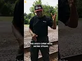 When the Sun Sets on Sundown Towns Silence In Sikeston