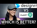 How to Create an Ebook Using Wordgenie from Designrr Step-by-Step Tutorial