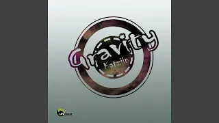 gravity reloaded mix 