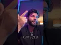 Download Lagu Andrew de la Insula Iubirii în conflict cu Teo,Cătălin si Narcis! Părere Ella si Bianca! Info! 💣🔝🏝