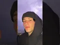 Download Lagu Payton moormeier - Rich boy #fyp #shorts #viral #tiktok