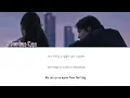 Standing Egg (스탠딩 에그) – If (우리가 있어) | Color Lyrics (Han/Rom/Eng)