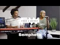 Download Lagu Semphete / You Hold It All Together | Free 2 Wrshp