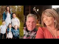 Matt Roloff s net worth Is he the richest Little People Big World cast member