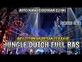 Download Lagu AUTO NANGIS DENGAR DJ INI XX DJ TITIP PESAN TERAHIRKU JUNGLE DUTCH FULL BAS