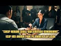 Download Lagu Kukira Gembel Biasa, HRD Sombong Ajak Main Catur, Setelah Kalah Baru Sadar Lawannya Adalah.....