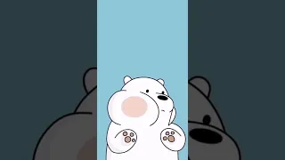 رسومات سهلة وكيوت ترسمها وقت فراغك 