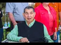 Jose Hernandez Obituary