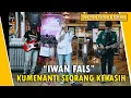 Lagu Kumenanti Seorang Kekasih - Iwan Fals ( Cover ) | Dua Hati Coffee and Kitchen Music