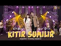 Download Lagu Esa Risty ft Arya Galih - Kitir Sumilir (Official Live Music) Angenku ngambara anembus mega