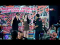 Download Lagu KERINDUAN - YAYA APRILIA- NEW OT MUSIC - ANNIV KE 1 LSM HARIMAU DPC PATI