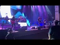 Download Lagu Dream Theater A Change of Seasons live 2025