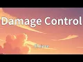 Elmiene - Damage Control