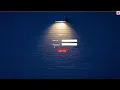 Creative Login Form Design for Java Library Project Source Code Included