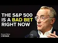 Download Lagu Howard Marks: 79 Years of Investing Wisdom in 55 Minutes