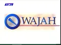Download Lagu OBB Wajah, Segemen Buletin Siang (2001-2002) @ RCTI