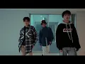 Illegal Weapon 2.0 - Street Dancer 3D | Rikimaru choreography ft.Mingjun & Longne