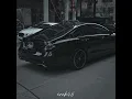 Ati242 - Her Nerdeysen (Instrumental) slowed