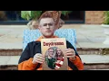 daydreams (official video) - hard life