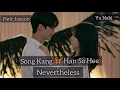 Download Lagu Song Kang \u0026 Han So Hee \