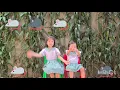 Download Lagu Si Nyamuk Nakal