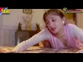 Download Lagu Mat Ro Mere Dil Chup Hoja (EAGLE 1st Jhankar)