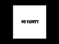 Lagu Juice WRLD - No Vanity (Official Instrumental) 