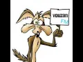 Radio Vouzan FM Live Stream