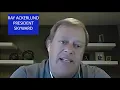 Action Accelerator Portage County Business Council Discussion Ray Ackerlund Skyward