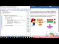 estructuras repetitivas for - do