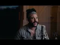 Sons of Legion – Brand New Day (Live from the Barn, Acoustic Performance)