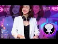 Dangdut Koplo DJ Remix 2025 |  INDO DUGEM PARTY TERBARU VIRAL 2025 | DJ DANGDUT KOPLO